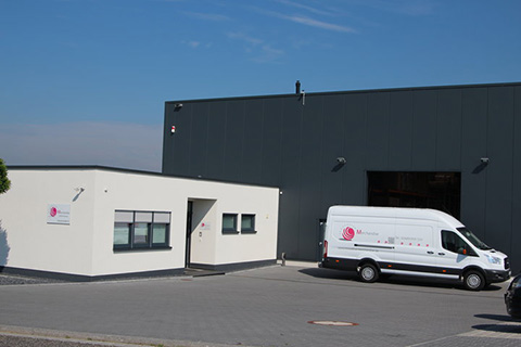 IMG_6936ganDvduDokdBd