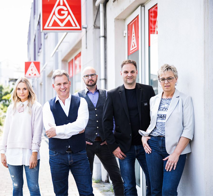 TEAM-NEULwxrM6kQGq16X